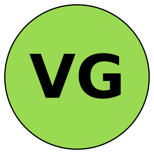 VertexGossip